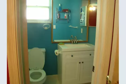 1611 NW 82nd Terrace, Plantation, FL 33322 - Photo 20