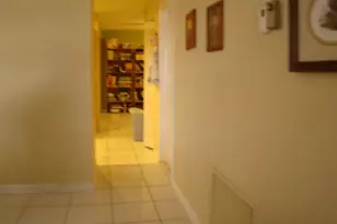 1611 NW 82nd Terrace, Plantation, FL 33322 - Photo 10