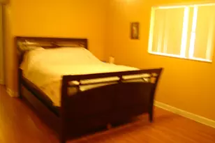 1611 NW 82nd Terrace, Plantation, FL 33322 - Photo 12
