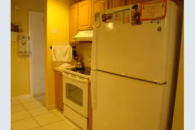 1611 NW 82nd Terrace, Plantation, FL 33322 - Photo 18