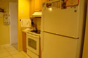 1611 NW 82nd Terrace, Plantation, FL 33322 - Photo 18