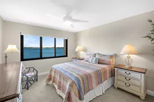 175 SE Saint Lucie Blvd, Stuart, FL 34996 - Photo 10