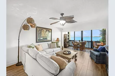 175 SE Saint Lucie Boulevard #F116, Stuart, FL 34996 - Photo 4
