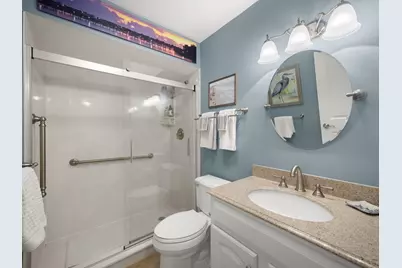 175 SE Saint Lucie Boulevard #F116, Stuart, FL 34996 - Photo 14