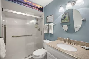175 SE Saint Lucie Blvd, Stuart, FL 34996 - Photo 14