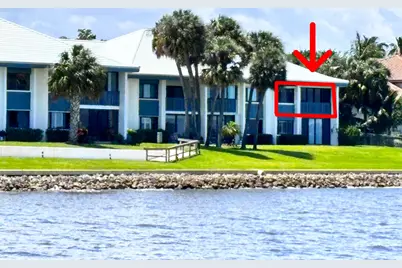 175 SE Saint Lucie Boulevard #F116, Stuart, FL 34996 - Photo 2