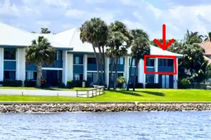 175 SE Saint Lucie Blvd, Stuart, FL 34996 - Photo 2