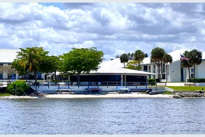 175 SE Saint Lucie Boulevard #F116, Stuart, FL 34996 - Photo 18