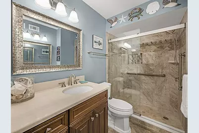 175 SE Saint Lucie Boulevard #F116, Stuart, FL 34996 - Photo 12