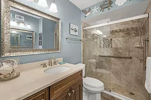 175 SE Saint Lucie Blvd, Stuart, FL 34996 - Photo 12