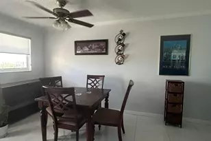225 Bonnie Blvd, Palm Springs, FL 33461 - Photo 4