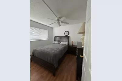 225 Bonnie Boulevard #405, Palm Springs, FL 33461 - Photo 16