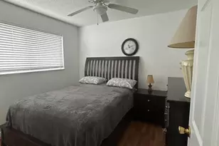 225 Bonnie Blvd, Palm Springs, FL 33461 - Photo 16
