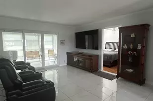 225 Bonnie Blvd, Palm Springs, FL 33461 - Photo 28