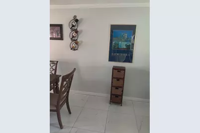 225 Bonnie Boulevard #405, Palm Springs, FL 33461 - Photo 26