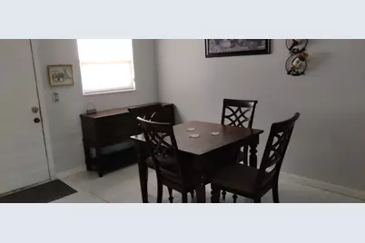 225 Bonnie Boulevard #405, Palm Springs, FL 33461 - Photo 6