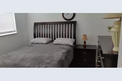 225 Bonnie Boulevard #405, Palm Springs, FL 33461 - Photo 16