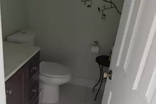 225 Bonnie Blvd, Palm Springs, FL 33461 - Photo 20