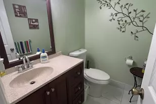 225 Bonnie Blvd, Palm Springs, FL 33461 - Photo 14