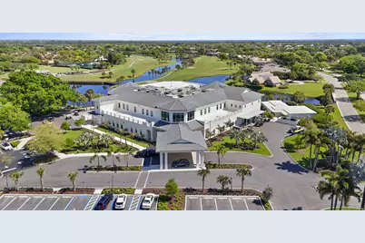 5172 SE Club Way #207, Stuart, FL 34997 - Photo 62