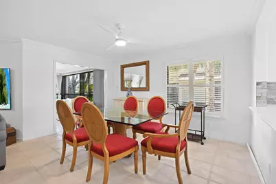 5172 SE Club Way #207, Stuart, FL 34997 - Photo 18