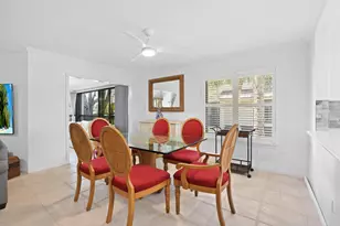 5172 SE Club Way, Stuart, FL 34997 - Photo 18