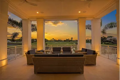 5172 SE Club Way #207, Stuart, FL 34997 - Photo 82