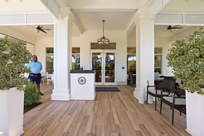 5172 SE Club Way #207, Stuart, FL 34997 - Photo 68