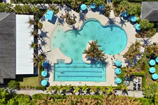 5172 SE Club Way, Stuart, FL 34997 - Photo 2