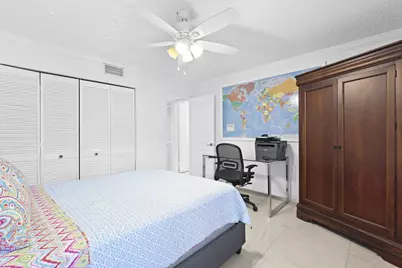 5172 SE Club Way #207, Stuart, FL 34997 - Photo 30