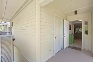 5172 SE Club Way, Stuart, FL 34997 - Photo 36