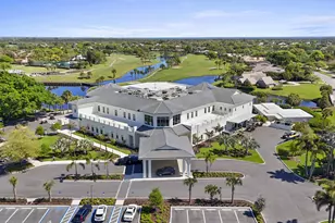 5172 SE Club Way, Stuart, FL 34997 - Photo 62