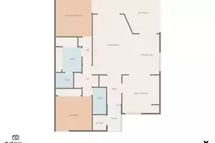 5172 SE Club Way, Stuart, FL 34997 - Photo 80