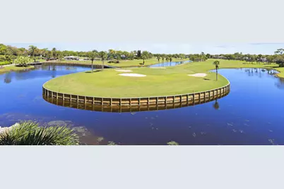 5172 SE Club Way #207, Stuart, FL 34997 - Photo 1