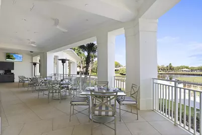 5172 SE Club Way #207, Stuart, FL 34997 - Photo 42