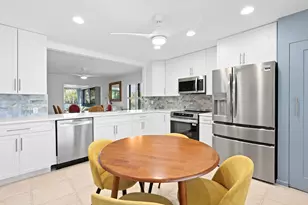 5172 SE Club Way, Stuart, FL 34997 - Photo 4