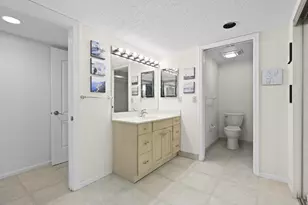 5172 SE Club Way, Stuart, FL 34997 - Photo 26