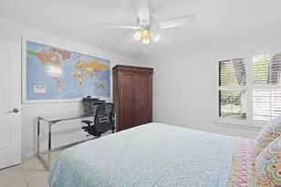 5172 SE Club Way, Stuart, FL 34997 - Photo 28
