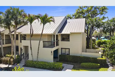 5172 SE Club Way #207, Stuart, FL 34997 - Photo 64