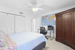 5172 SE Club Way, Stuart, FL 34997 - Photo 28