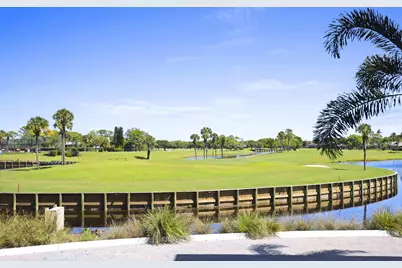 5172 SE Club Way #207, Stuart, FL 34997 - Photo 42