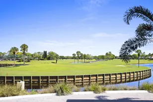 5172 SE Club Way, Stuart, FL 34997 - Photo 42