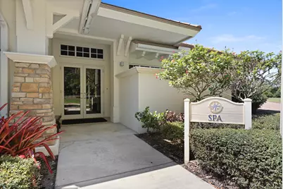 5172 SE Club Way #207, Stuart, FL 34997 - Photo 72