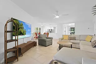 5172 SE Club Way, Stuart, FL 34997 - Photo 16