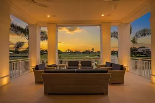 5172 SE Club Way, Stuart, FL 34997 - Photo 84