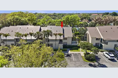 5172 SE Club Way #207, Stuart, FL 34997 - Photo 52
