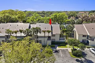 5172 SE Club Way, Stuart, FL 34997 - Photo 52