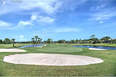 5172 SE Club Way #207, Stuart, FL 34997 - Photo 66