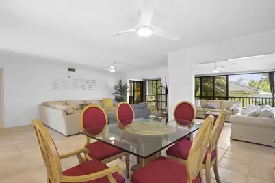 5172 SE Club Way #207, Stuart, FL 34997 - Photo 20