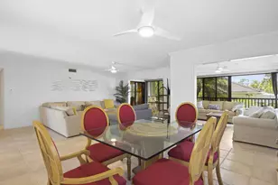 5172 SE Club Way, Stuart, FL 34997 - Photo 20